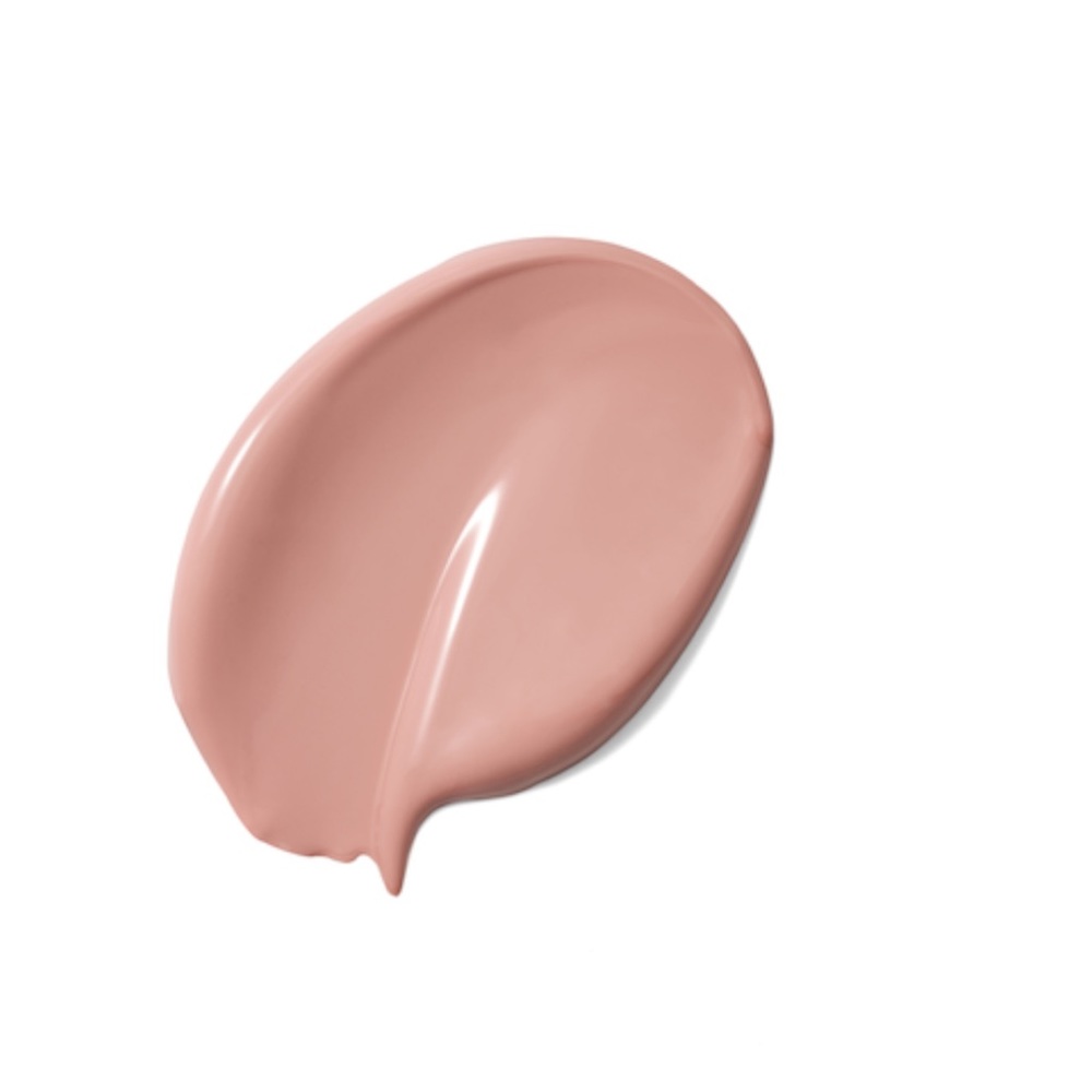 💕🌟💛 MARY KAY MASKING MINIS IN PINK CLAY MASK AND GEL MASK LIMITED EDITION - Picture 6 of 7